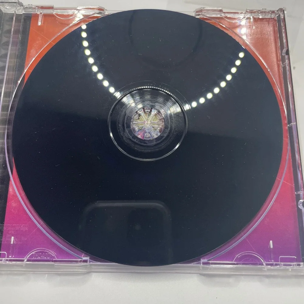 Tail Concerto Sony PlayStation PS1‎ Atlus 1999 CIB Complete